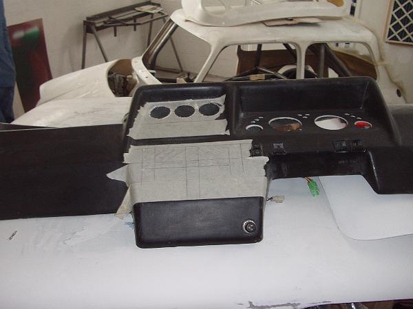 first lot of photos 340